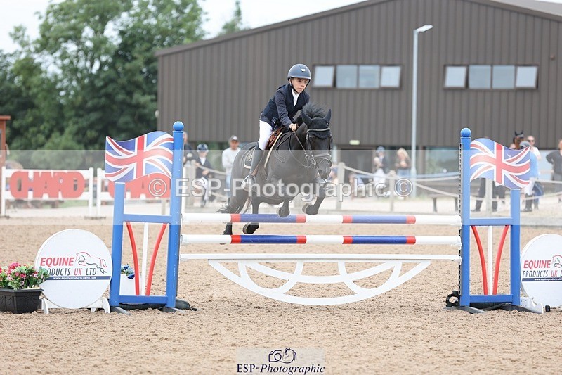 250629-093252-10226 - Cls 27 A&B Winter Summer 128cm & 138cm