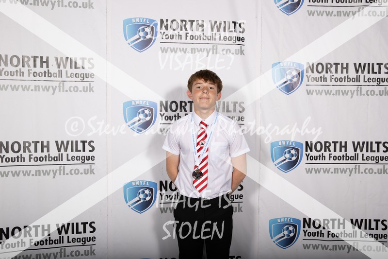 North Wilts Presentations 2026-581 - Fairford Youth Hurricanes