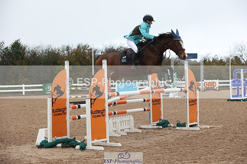 231112A-135437-04723 - Cls 20 Newcomers & 1.10m Open