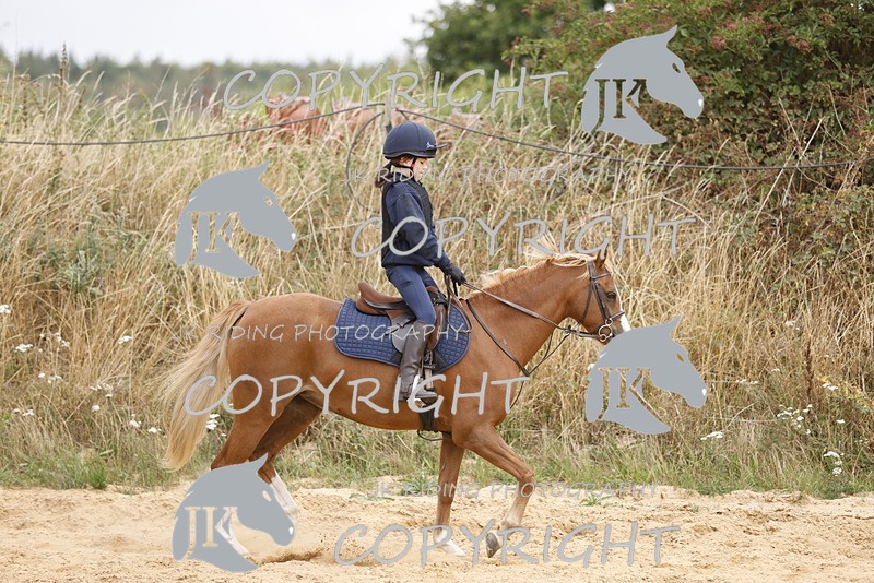 _R6A0912 - Sand arena