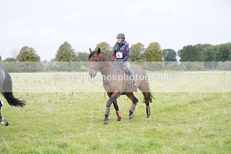 _DSC5537 - Time at Photographer 09:16 to 09:37