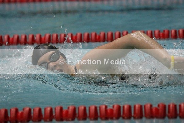 SW 230109-37 - Channel Island Swim Championship