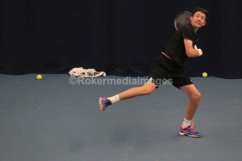 IMG_8325 - AEGON BRITISH TOUR JAN 2016