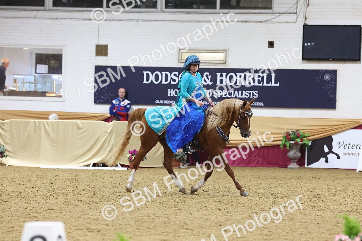 SBM_09729 - Class 52 Strictly Fancy Dress-Age