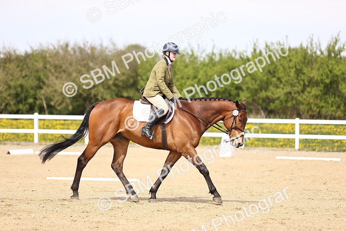 SBM_008068 - Class 5 - P3