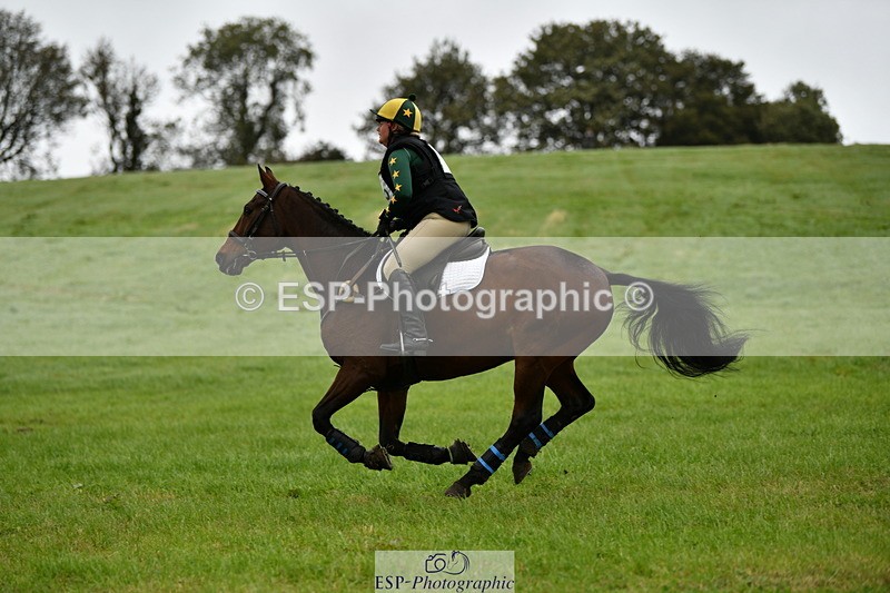 230924A-151821-07526 - 90 XC 15.00 to End