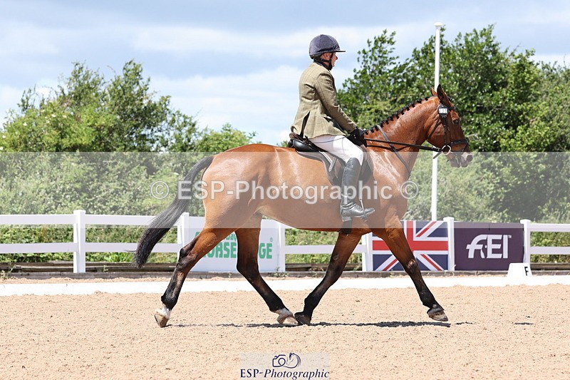 240706A-134934-02888 - Cls 8A Snr RT Prelim 12 Start to 14.30 break