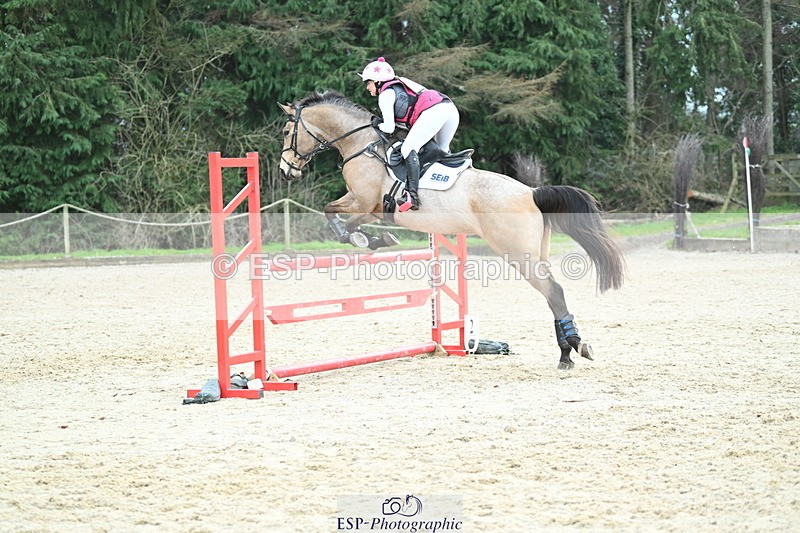 250309A-165601-02564 - Cls 04 100cm