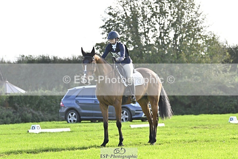 241025-135855-09558 - 383-Kirstin.Elisa.Evans-MONTY.GUIRY