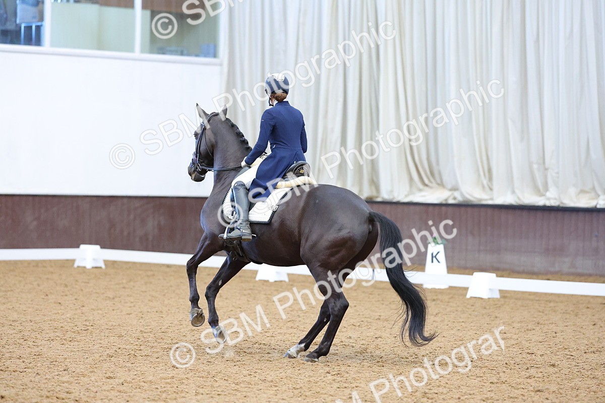 SBM_002946 - Class 19 - FEI INT I