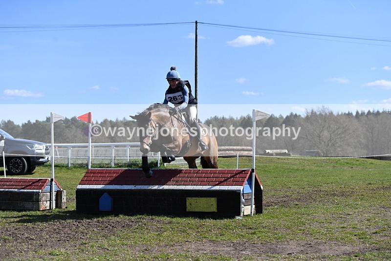 WJ5_7861 - Time 12:56 to 13:28