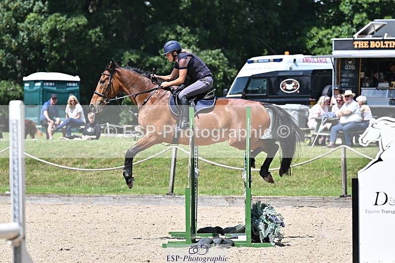 250614A-131303-06635 - Cls 29  Snr Discovery and 1m Open