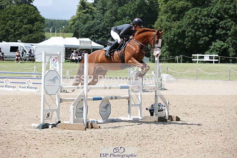 250614A-134422-07275 - Cls 29  Snr Discovery and 1m Open