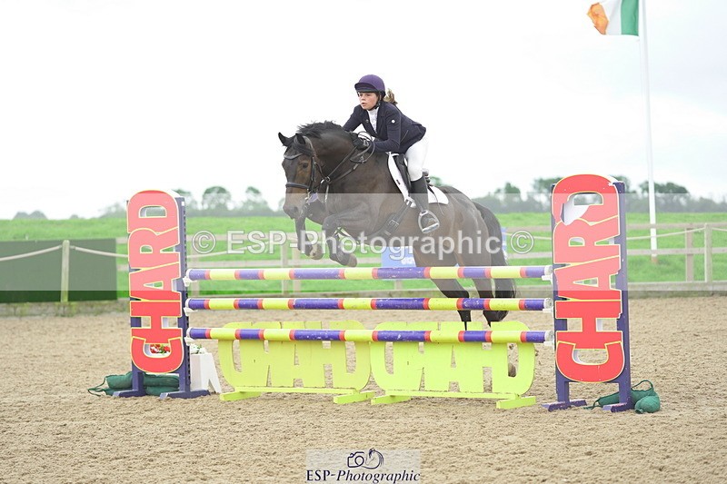 230730A-152522-10704 - Cls 28 Newcomers