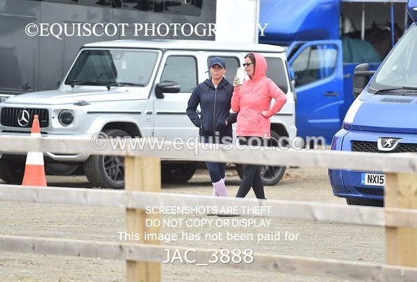 JAC_3888 - CLASS 3  - SAT - Senior Discovery/ 1m Open