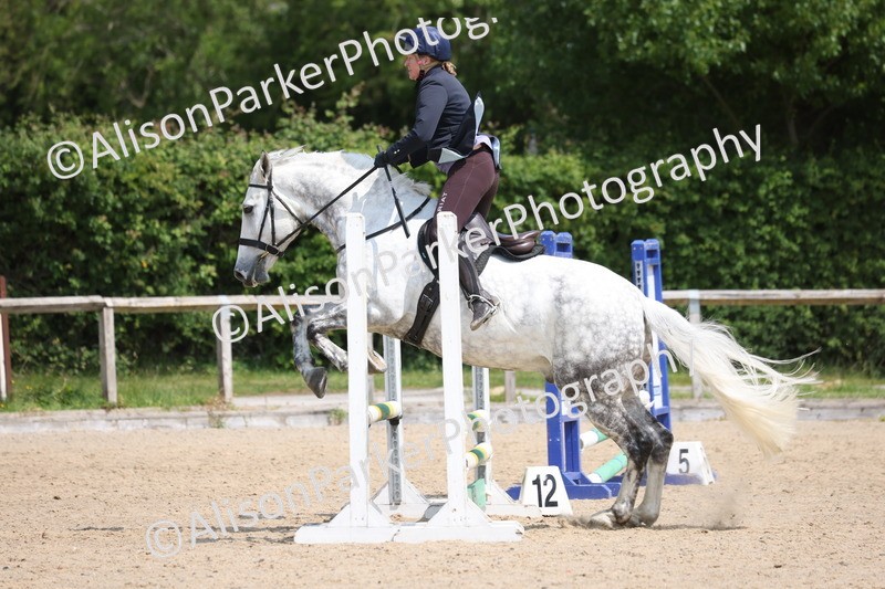 20250608-1003 - Class 4 - 70cm