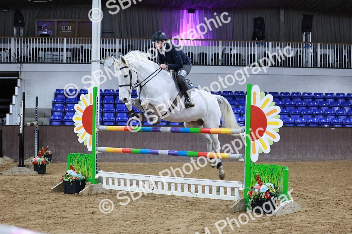 SBM_004423 - Class 14 - Winter 1.25m Championship Qualifier