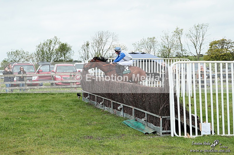 PtP 040526 512 - Mollington Point-to-Point 04/05/26