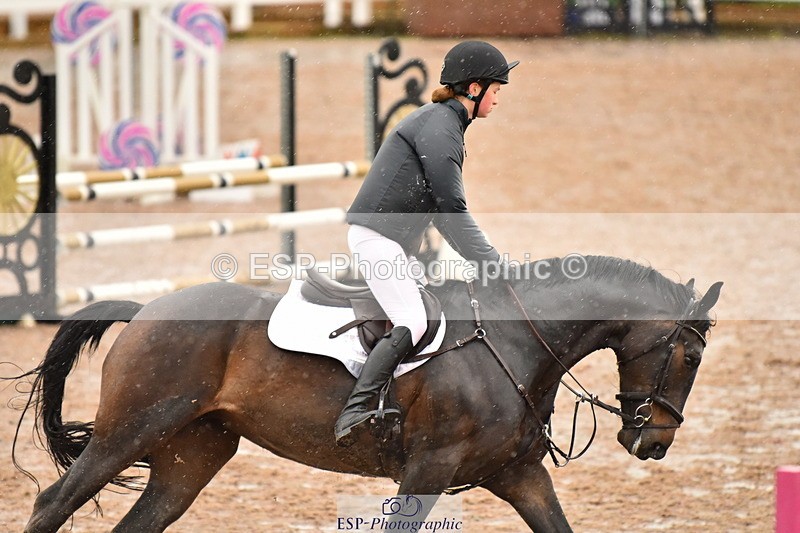 230509A-183202-00381 - 90cm