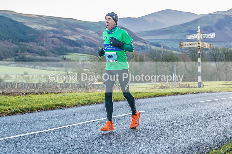 North Lakes Half Marathon  10k-447 - North Lakes Half Marathon & 10K Road Races Monday 2nd January 2023