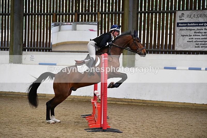 WJ5_7450 - 80cm time 12:47 to 13:39