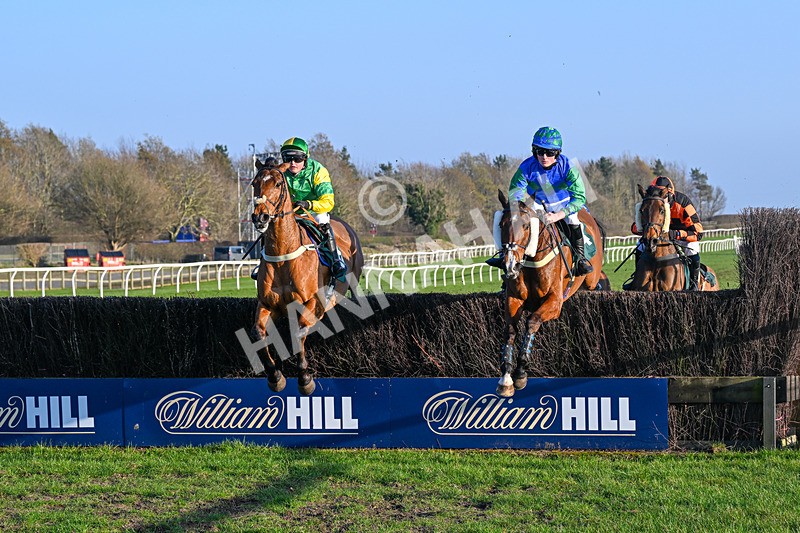 040326-Race 5-Brandy McQueen-9961 - Race 5