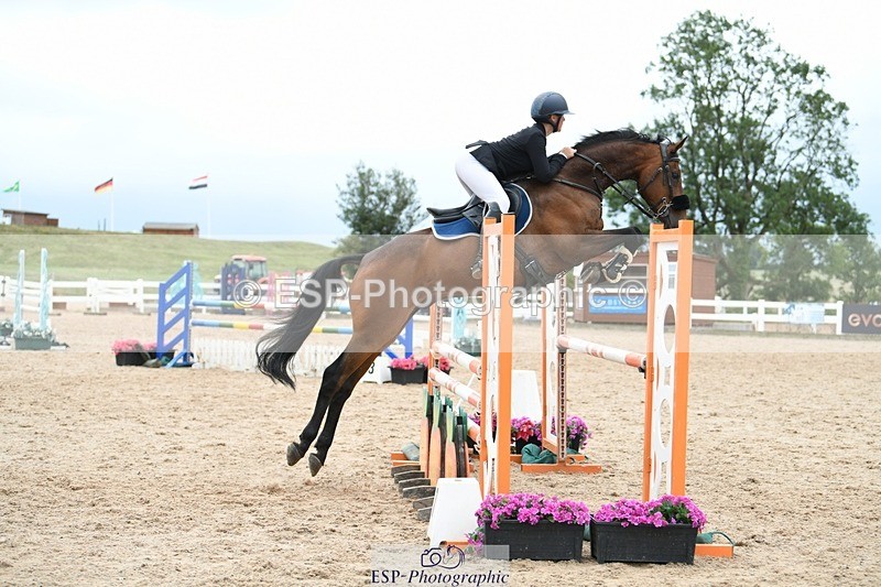 250803-133145-13608 - Cls 35 1.05 National Amateur Championship Qualifier