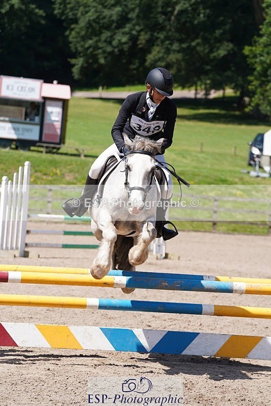 240728-115428-03337 - PC80, Round 1