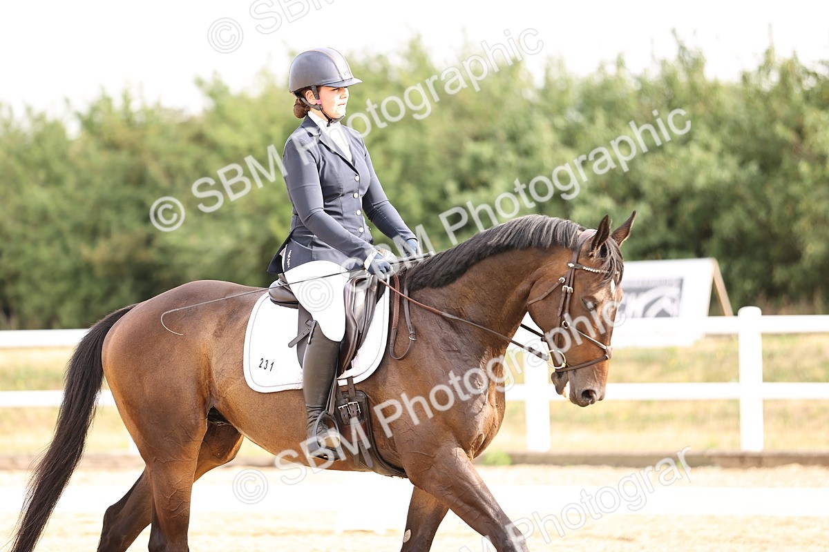 SBM_005146 - Intro 3 - 8.30-9.30