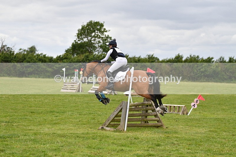 WJ5_3635 - Class 6 80cm