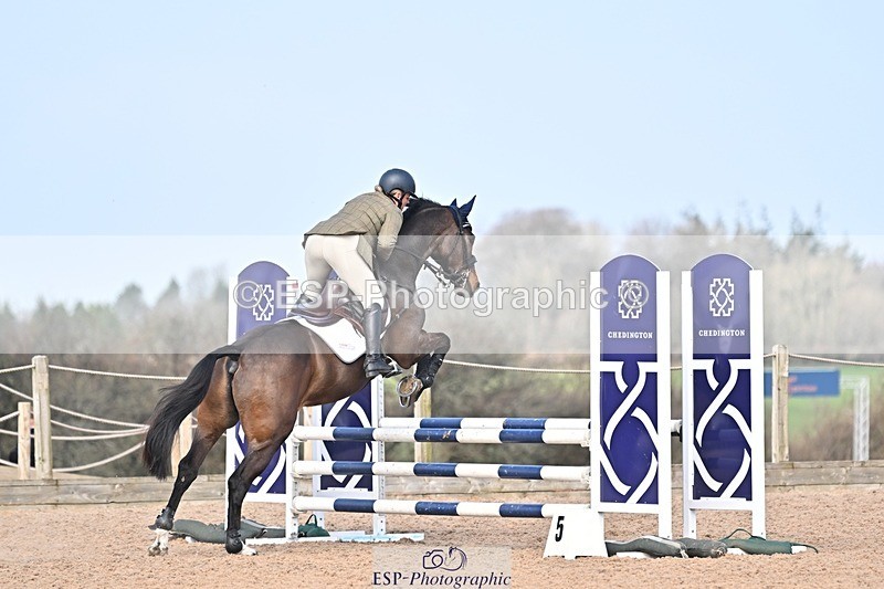 250326-100345-00117 - Cls 1 British Novice and 90cm