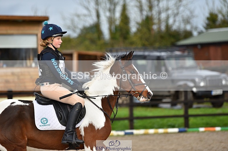 231112-094440-00139 - Cls 02 50 to 60cm