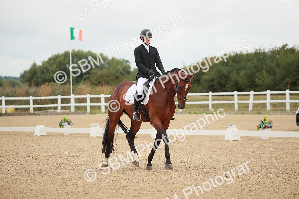 SBM_003347 - Class 2 - Prelim 6 - 10.11.10