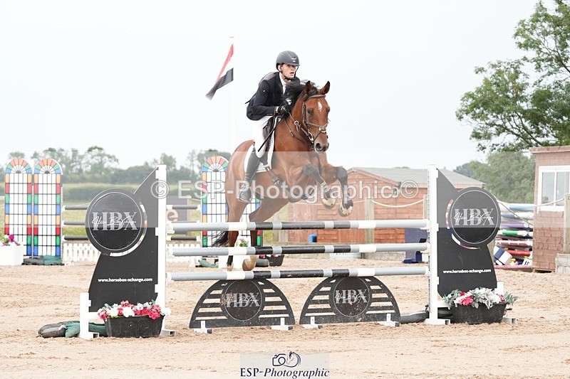 250727-155031-11274 - Cls 29 Snr Newcomers