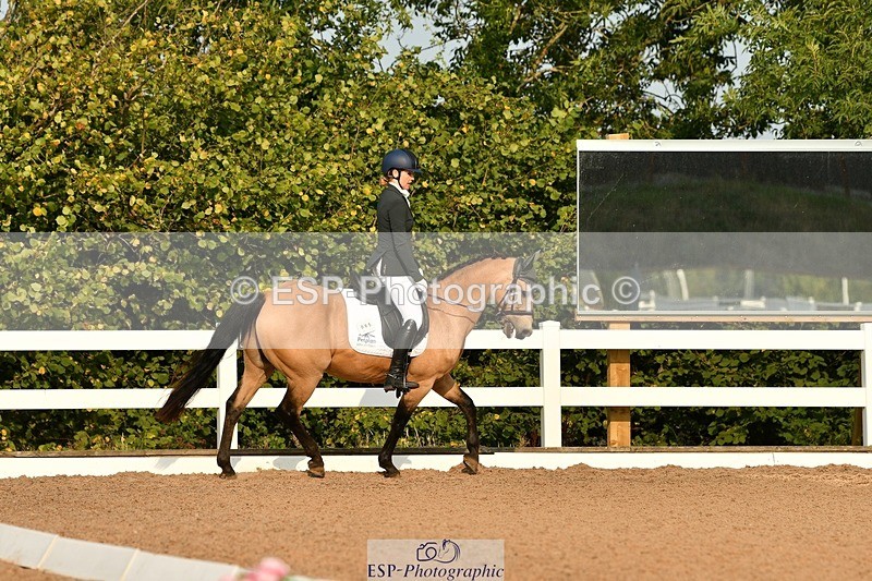 250817-090643-06752 - 065-Nicky.TurriffMyshall.Robby