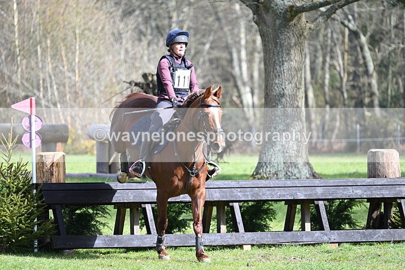 WJ7_0517 - Time 10:56 to 11:17