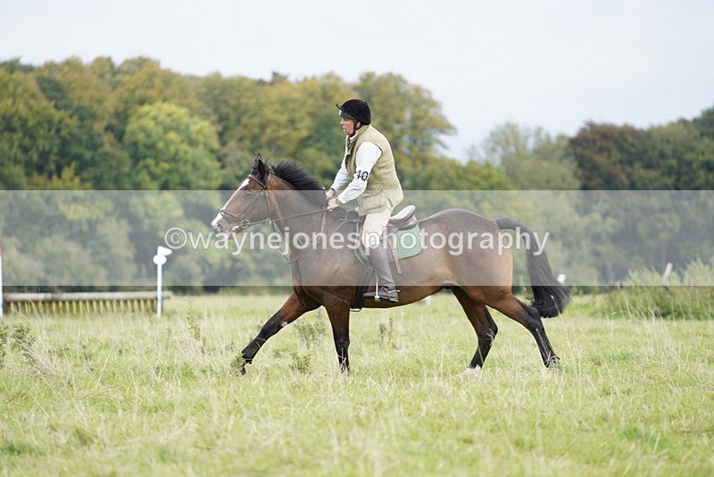 _DSC6206 - Time at Photographer 09:44 to 10:07