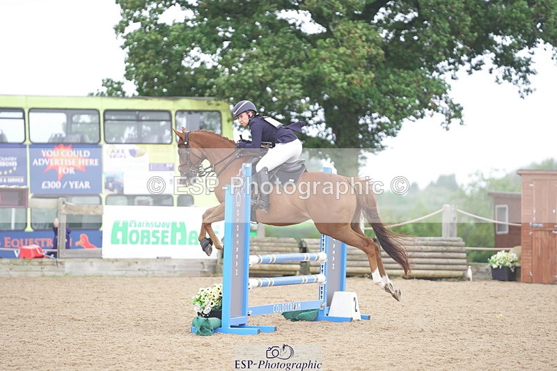 230924A-133918-06234 - 90 SJ Start to 14.00