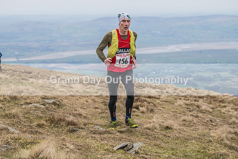 Black Combe-1369 - Black Combe Fell Race Saturday 4th March 2023