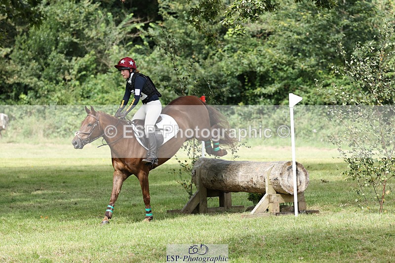 240825X-121555-33539 - 70cm XC 12.00 to End