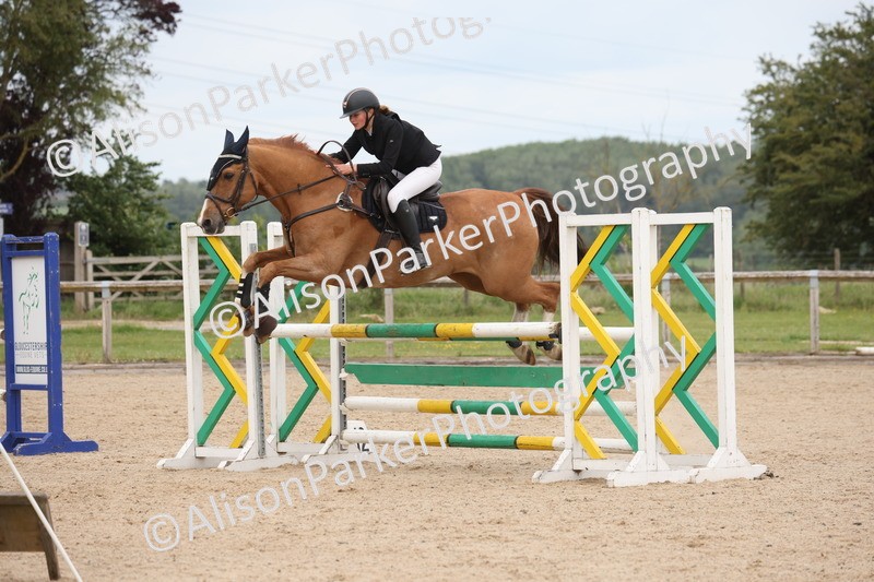 20250608-3092 - Class 7 - 1m