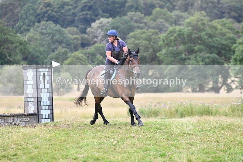 WJ5_1697 - Time at Jump 13:04 to 14:02