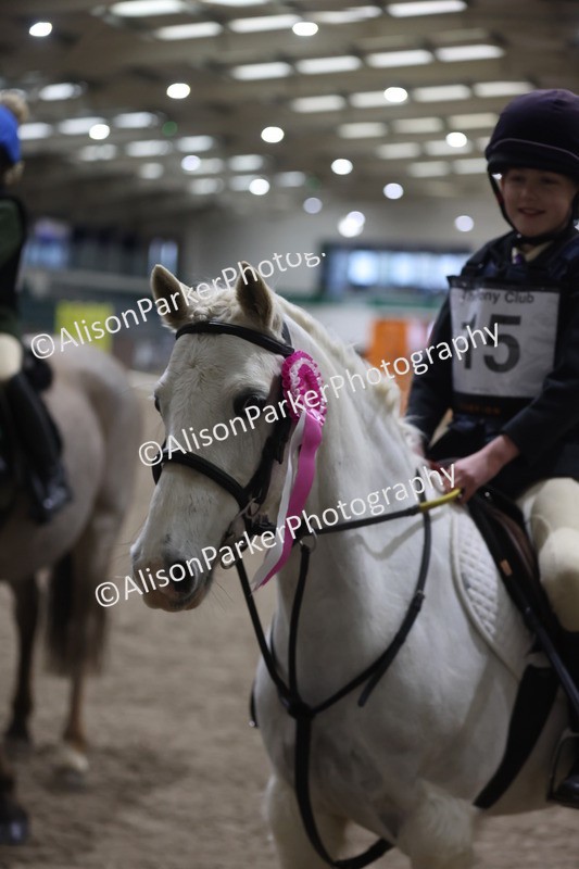 20260125-0482 - Class 1 - 40cm