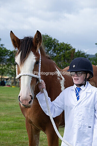 DSC_0184 - Ring 1