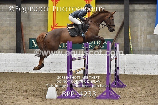 BPP_4233 - FRI CLASS 24 FOX/1.20M OPEN