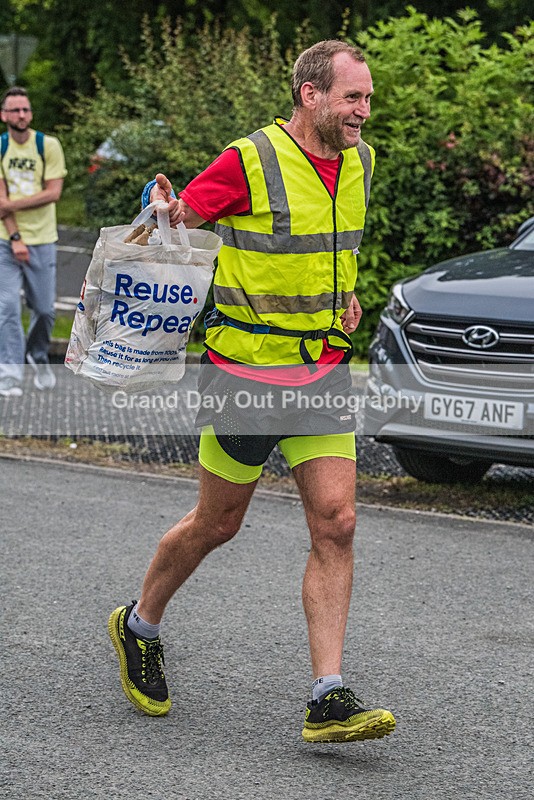 Lambfoot Loop-519 - Lambfoot Loop Road Race Tuesday 5th July 2022