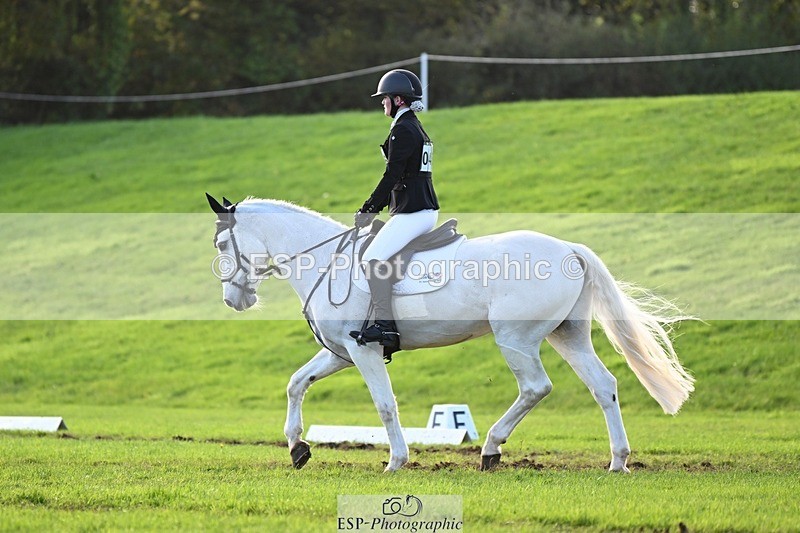 241025-144431-10088 - 456-Jessica.Saunders-RATHLEE.OG