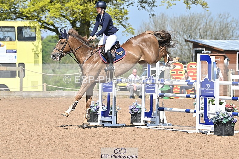 240509A-110216-01020 - Cls 9 Snr 1.20m Open