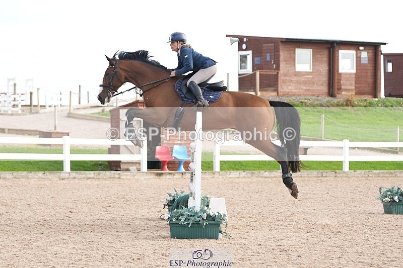 251005-151557-04091 - Cls 29 1.15m Members Cup