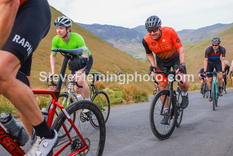 100445-2 - Newlands Pass 10.00-11.00